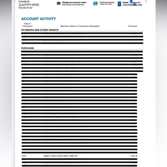 Reserved for Eigenpatb - JIMMY CHOO Marianne Bag in Rosewood - Picture 13 of 15